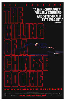 215px-Killing-Chinese-Bookie