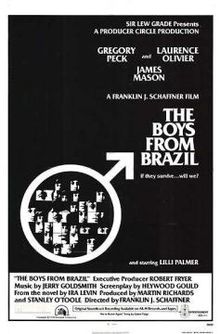 220px-Boys_from_brazil