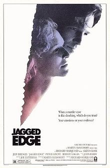220px-Jagged_edge_poster
