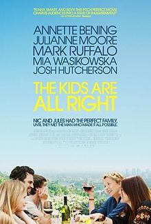 220px-Kids_are_all_right_poster