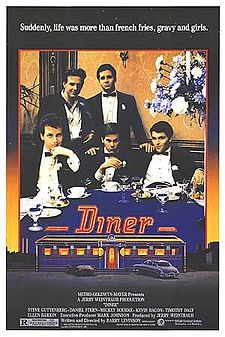 225px-Dinerposter
