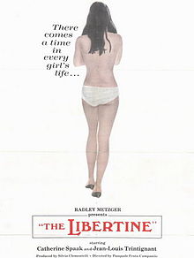 The_Libertine_(1969_film)