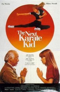 The_next_karate_kid